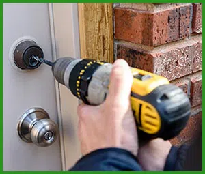 Philadelphia-Lock-Locksmith Philadelphia, PA 215-716-7618