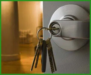 Philadelphia-Lock-Locksmith Philadelphia, PA 215-716-7618
