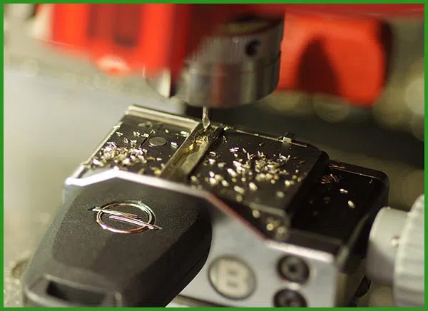 	Philadelphia-Lock-Locksmith Philadelphia, PA 215-716-7618