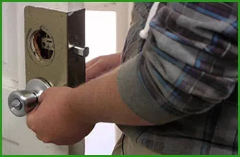 Philadelphia-Lock-Locksmith Philadelphia, PA 215-716-7618