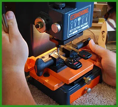 Philadelphia-Lock-Locksmith Philadelphia, PA 215-716-7618