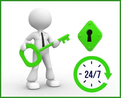 Philadelphia-Lock-Locksmith Philadelphia, PA 215-716-7618