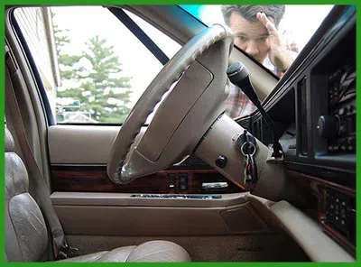 Philadelphia-Lock-Locksmith Philadelphia, PA 215-716-7618