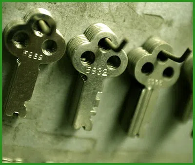 Philadelphia-Lock-Locksmith Philadelphia, PA 215-716-7618