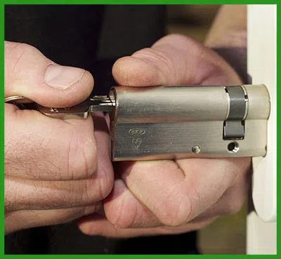 Philadelphia-Lock-Locksmith Philadelphia, PA 215-716-7618