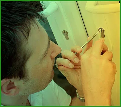 Philadelphia-Lock-Locksmith Philadelphia, PA 215-716-7618