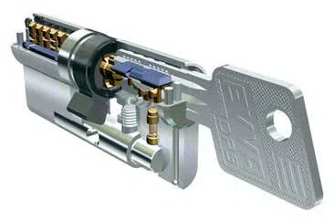 Philadelphia-Lock-Locksmith Philadelphia, PA 215-716-7618