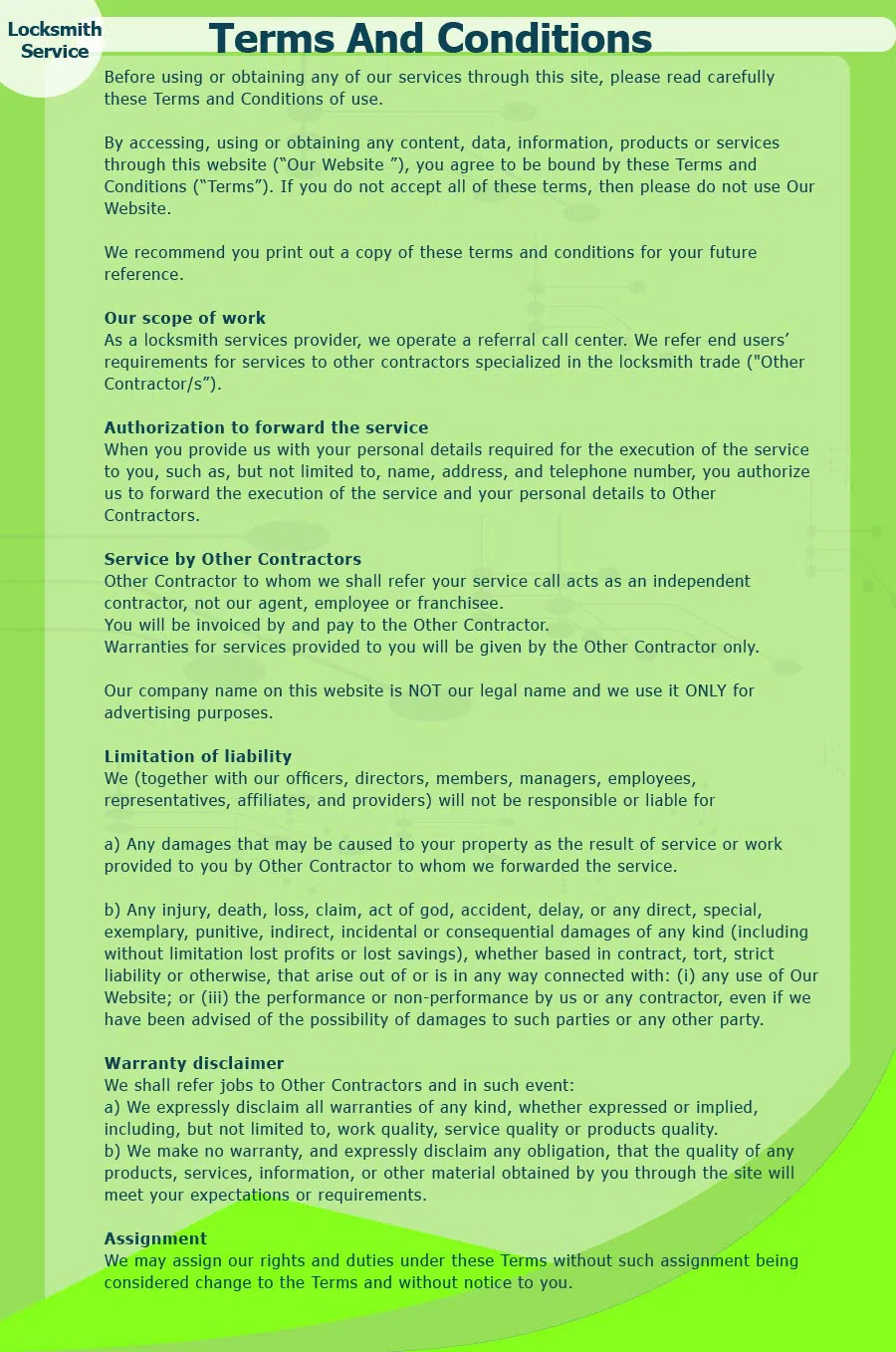 Philadelphia-Lock-Locksmith, Philadelphia, PA 215-716-7618