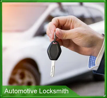 Philadelphia-Lock-Locksmith Philadelphia, PA 215-716-7618