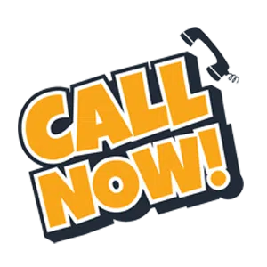 Philadelphia-Lock-Locksmith, Philadelphia, PA 215-716-7618 - call-us