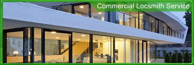 Philadelphia-Lock-Locksmith Philadelphia, PA 215-716-7618