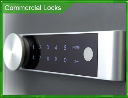 Philadelphia-Lock-Locksmith Philadelphia, PA 215-716-7618 - com-cont-02
