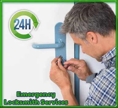 Philadelphia-Lock-Locksmith Philadelphia, PA 215-716-7618