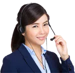 Philadelphia-Lock-Locksmith, Philadelphia, PA 215-716-7618 - contact-us