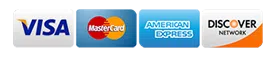 Philadelphia-Lock-Locksmith, Philadelphia, PA 215-716-7618 - credit-cards