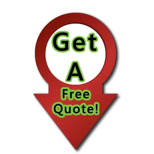 Philadelphia-Lock-Locksmith, Philadelphia, PA 215-716-7618 - get-a