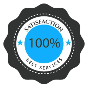 Philadelphia-Lock-Locksmith, Philadelphia, PA 215-716-7618 - satisfaction