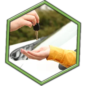 Philadelphia-Lock-Locksmith, Philadelphia, PA 215-716-7618 - sb-auto