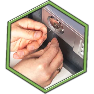 Philadelphia-Lock-Locksmith, Philadelphia, PA 215-716-7618 - sb-com