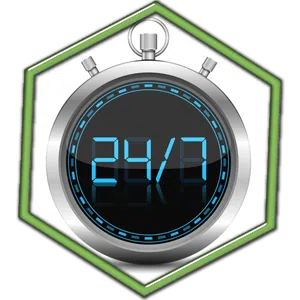 Philadelphia-Lock-Locksmith, Philadelphia, PA 215-716-7618 - sb-eme