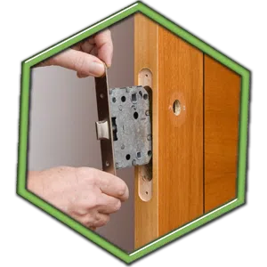 Philadelphia-Lock-Locksmith, Philadelphia, PA 215-716-7618