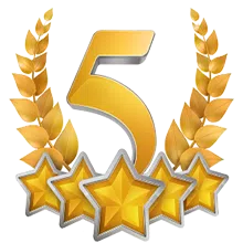 Philadelphia-Lock-Locksmith, Philadelphia, PA 215-716-7618 - sb-star-01