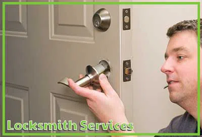Philadelphia-Lock-Locksmith Philadelphia, PA 215-716-7618